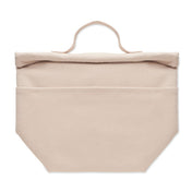 Sac Isotherme en Coton Recyclé | RECOBA - MO6751