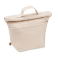 Kühltasche aus recycelter Baumwolle | RECOBA - MO6751
