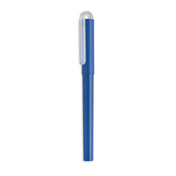 Rpet Blue Gel Ink Ball Pen | SION - MO6759