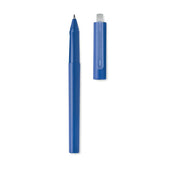 Rpet Blue Gel Ink Ball Pen | SION - MO6759
