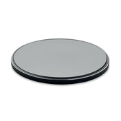 Cargador inalámbrico de vidrio de 10w | RESS - MO6761