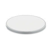 Cargador inalámbrico de vidrio de 10w | RESS - MO6761