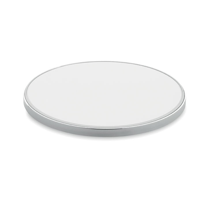 Cargador inalámbrico de vidrio de 10w | RESS - MO6761
