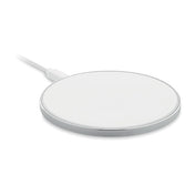 Cargador inalámbrico de vidrio de 10w | RESS - MO6761