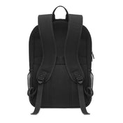 15 Inch Laptop Rugzak | EIRI - MO6763