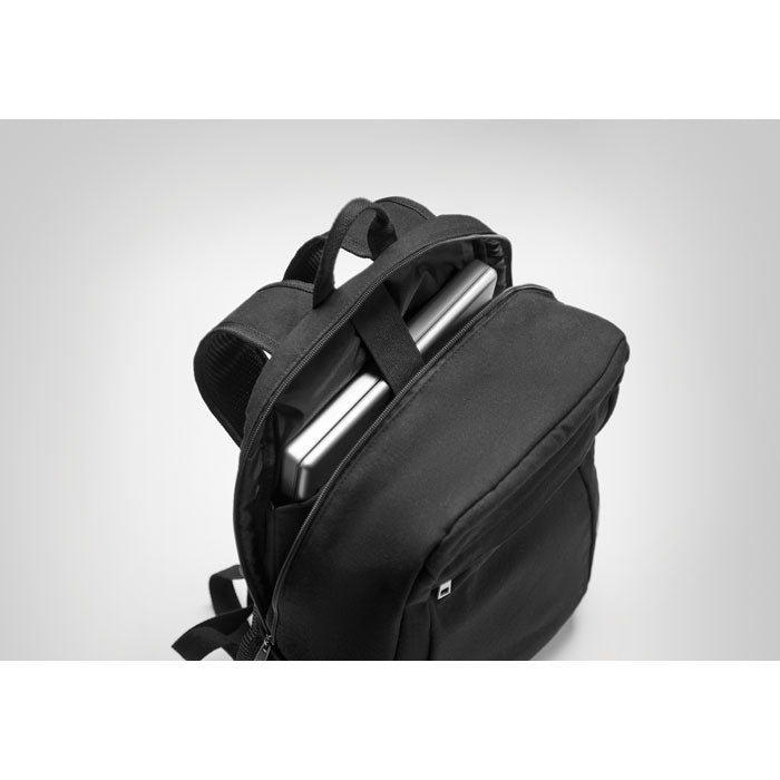 15 Inch Laptop Rugzak | EIRI - MO6763