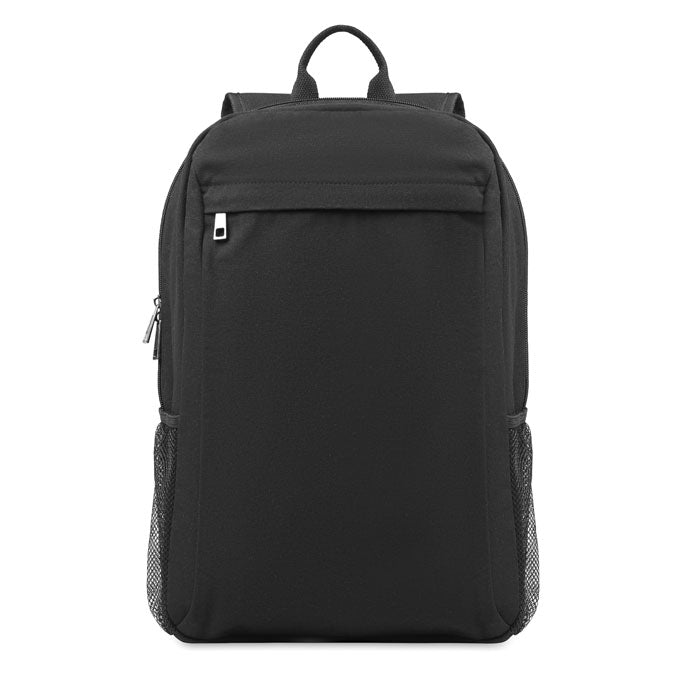 15 Inch Laptop Rugzak | EIRI - MO6763