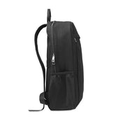 15 Inch Laptop Rugzak | EIRI - MO6763