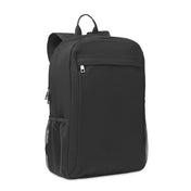 15 Inch Laptop Rugzak | EIRI - MO6763