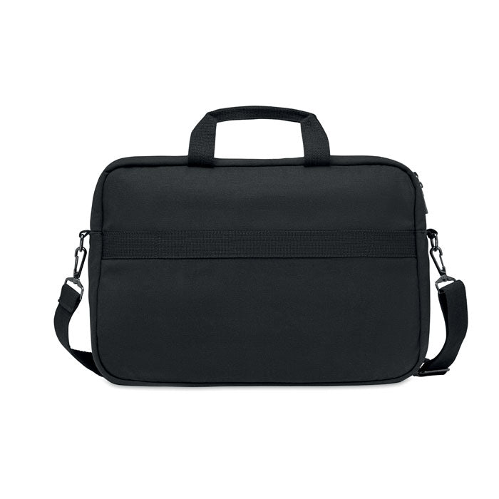 mo6764-03-back.jpg