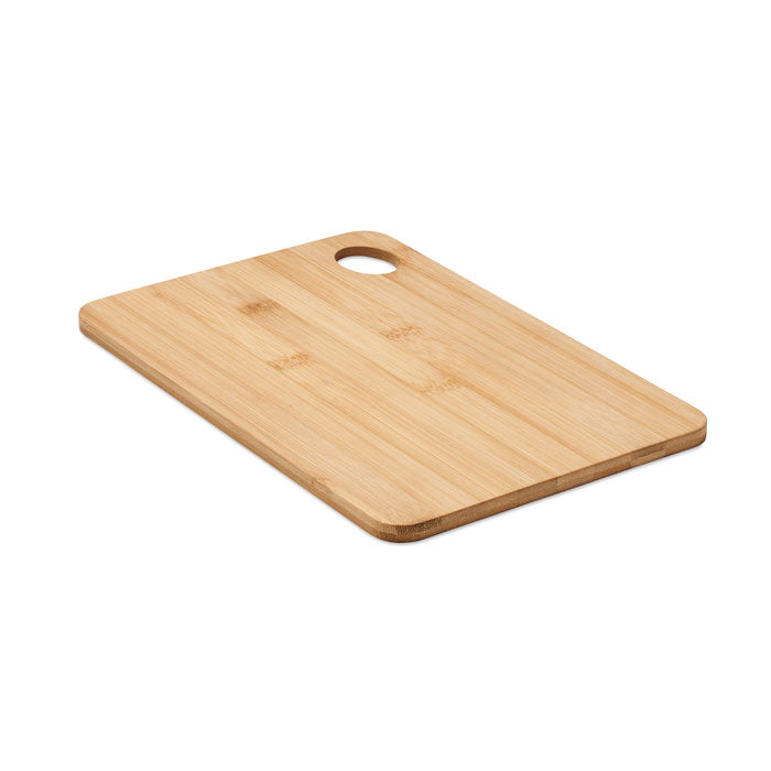 Grande Planche à Découper en Bambou | BEMGA LARGE - MO6779