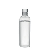 Borosilicaatfles 500 ml | LOU - MO6801