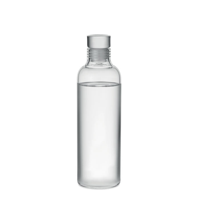 Borosilicaatfles 500 ml | LOU - MO6801