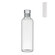 Borosilicaatfles 500 ml | LOU - MO6801