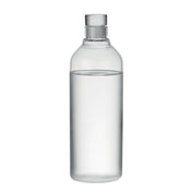 Borosilicaatfles 1l | LARGE LOU - MO6802