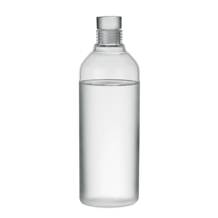 Borosilicaatfles 1l | LARGE LOU - MO6802