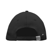 Rpet 5 Panel Baseball Cap | SENGA - MO6831