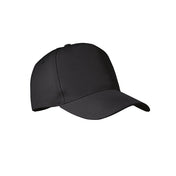 Rpet 5 Panel Baseball Cap | SENGA - MO6831