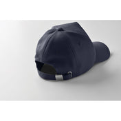 Rpet 5 Panel Baseball Cap | SENGA - MO6831
