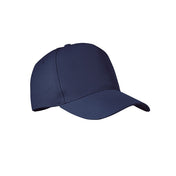 Rpet 5 Panel Baseball Cap | SENGA - MO6831