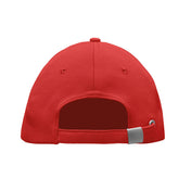 Rpet 5 Panel Baseball Cap | SENGA - MO6831