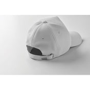 Rpet 5 Panel Baseball Cap | SENGA - MO6831