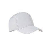 Rpet 5 Panel Baseball Cap | SENGA - MO6831