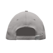 Rpet 5 Panel Baseball Cap | SENGA - MO6831