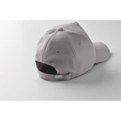 Rpet 5 Panel Baseball Cap | SENGA - MO6831