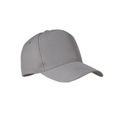 Rpet 5 Panel Baseball Cap | SENGA - MO6831