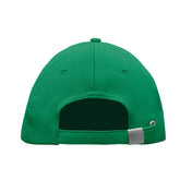 Rpet 5 Panel Baseball Cap | SENGA - MO6831