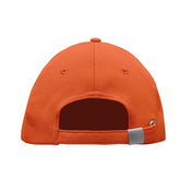 Rpet 5 Panel Baseball Cap | SENGA - MO6831