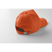Rpet 5 Panel Baseball Cap | SENGA - MO6831