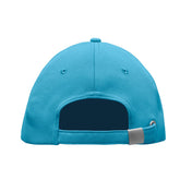 Rpet 5 Panel Baseball Cap | SENGA - MO6831
