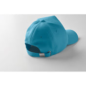 Rpet 5 Panel Baseball Cap | SENGA - MO6831