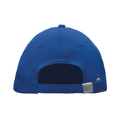 Rpet 5 Panel Baseball Cap | SENGA - MO6831