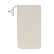 Rosewood Beach Tennis Set | PALAS - MO6846