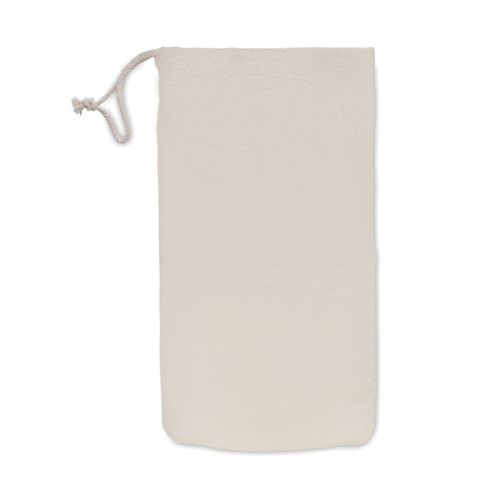 Rosewood Beach Tennis Set | PALAS - MO6846