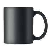 Tasse Colorée Mate 300 ml | DUBLIN COLOUR - MO6849
