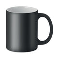 Mattierte Tasse 300 ml | DUBLIN COLOUR - MO6849