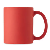 Tasse Colorée Mate 300 ml | DUBLIN COLOUR - MO6849