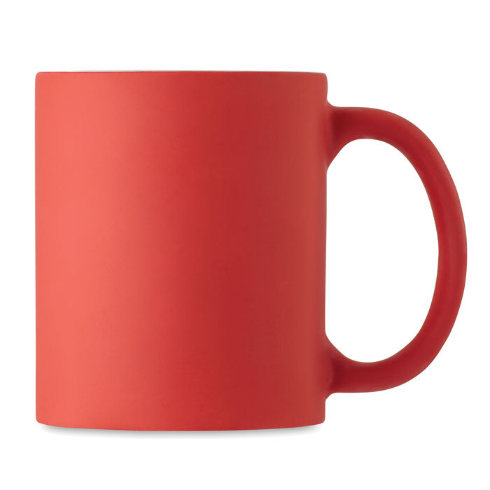 Tasse Colorée Mate 300 ml | DUBLIN COLOUR - MO6849