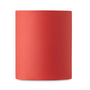 Tasse Colorée Mate 300 ml | DUBLIN COLOUR - MO6849
