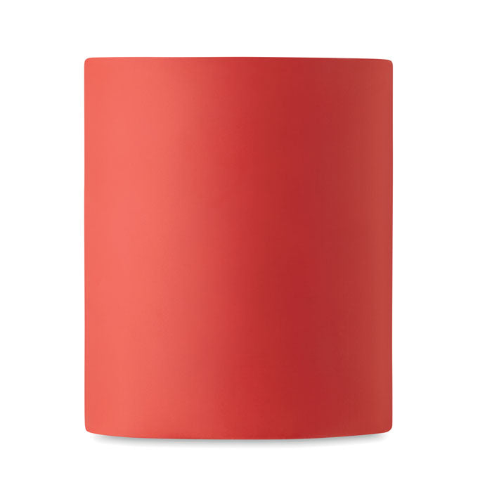 Tasse Colorée Mate 300 ml | DUBLIN COLOUR - MO6849