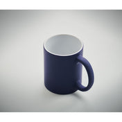 Tasse Colorée Mate 300 ml | DUBLIN COLOUR - MO6849