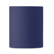 Tasse Colorée Mate 300 ml | DUBLIN COLOUR - MO6849