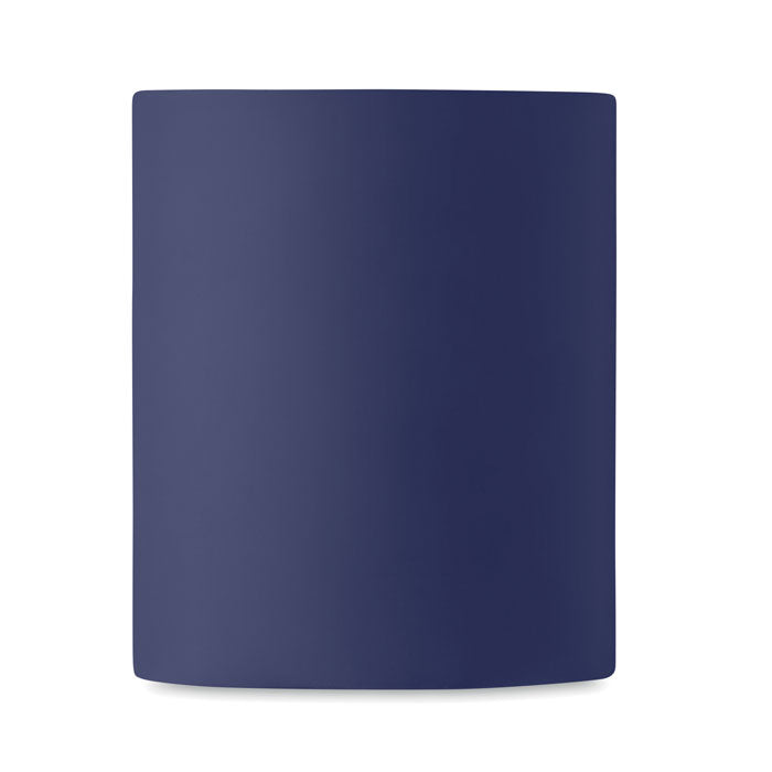 Tasse Colorée Mate 300 ml | DUBLIN COLOUR - MO6849