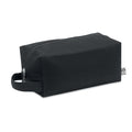 Kosmetiktasche aus Canvas 220 g/m² | BIA - MO6853