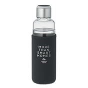 Glazen Flessen Sensor Herinnering | INDER - MO6858