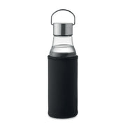 Glazen Fles 500 ml | NIAGARA - MO6861